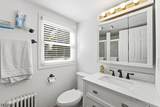 206 Ann St - Photo 28