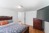 206 Ann St - Photo 30