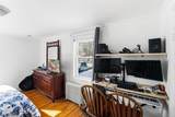 206 Ann St - Photo 31