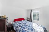 206 Ann St - Photo 32