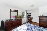 206 Ann St - Photo 34