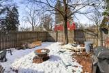 206 Ann St - Photo 35