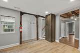 206 Ann St - Photo 4