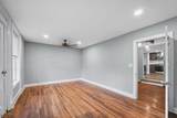 206 Ann St - Photo 8