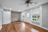 206 Ann St - Photo 9