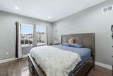 909 Monroe Ave - Photo 11
