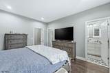 909 Monroe Ave - Photo 13