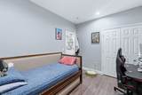 909 Monroe Ave - Photo 16