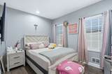 909 Monroe Ave - Photo 17