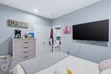 909 Monroe Ave - Photo 18