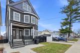 909 Monroe Ave - Photo 2
