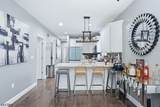 909 Monroe Ave - Photo 21