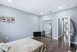909 Monroe Ave - Photo 23