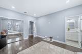 909 Monroe Ave - Photo 24