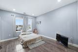 909 Monroe Ave - Photo 25