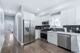 909 Monroe Ave - Photo 28