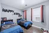 909 Monroe Ave - Photo 30