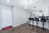 909 Monroe Ave - Photo 31