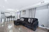 909 Monroe Ave - Photo 33