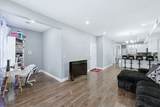 909 Monroe Ave - Photo 34