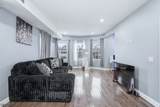 909 Monroe Ave - Photo 35