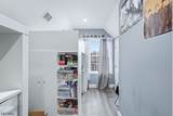 909 Monroe Ave - Photo 36