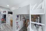 909 Monroe Ave - Photo 37