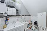 909 Monroe Ave - Photo 38