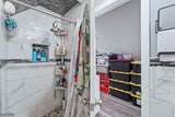 909 Monroe Ave - Photo 39