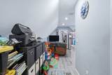 909 Monroe Ave - Photo 40