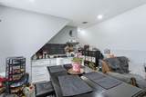 909 Monroe Ave - Photo 41