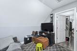 909 Monroe Ave - Photo 43