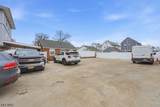 909 Monroe Ave - Photo 47