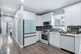 909 Monroe Ave - Photo 8