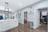 909 Monroe Ave - Photo 9