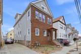 757 Thomas St - Photo 1