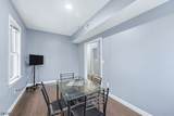 757 Thomas St - Photo 10