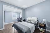 757 Thomas St - Photo 11