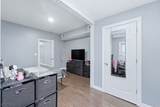 757 Thomas St - Photo 12