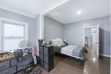 757 Thomas St - Photo 13