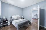 757 Thomas St - Photo 14