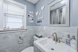 757 Thomas St - Photo 15