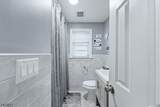 757 Thomas St - Photo 16