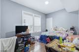 757 Thomas St - Photo 17