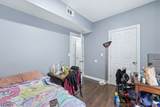 757 Thomas St - Photo 18