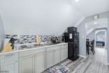 757 Thomas St - Photo 19