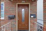 757 Thomas St - Photo 2