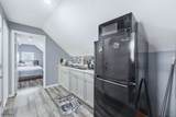 757 Thomas St - Photo 20