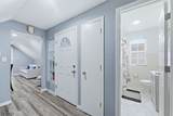 757 Thomas St - Photo 21