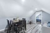 757 Thomas St - Photo 22